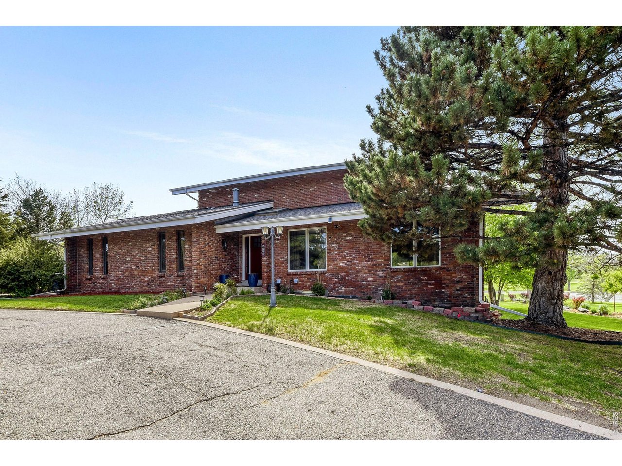 Property Photo 3 
