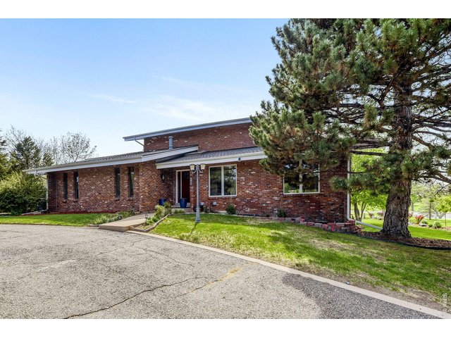 Property Photo 3 