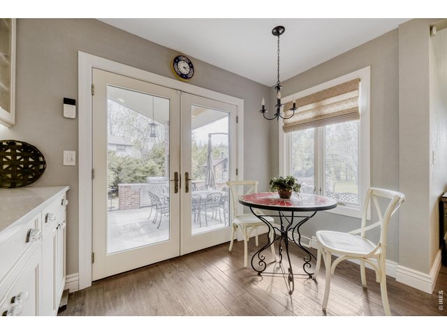 Property Photo 13 