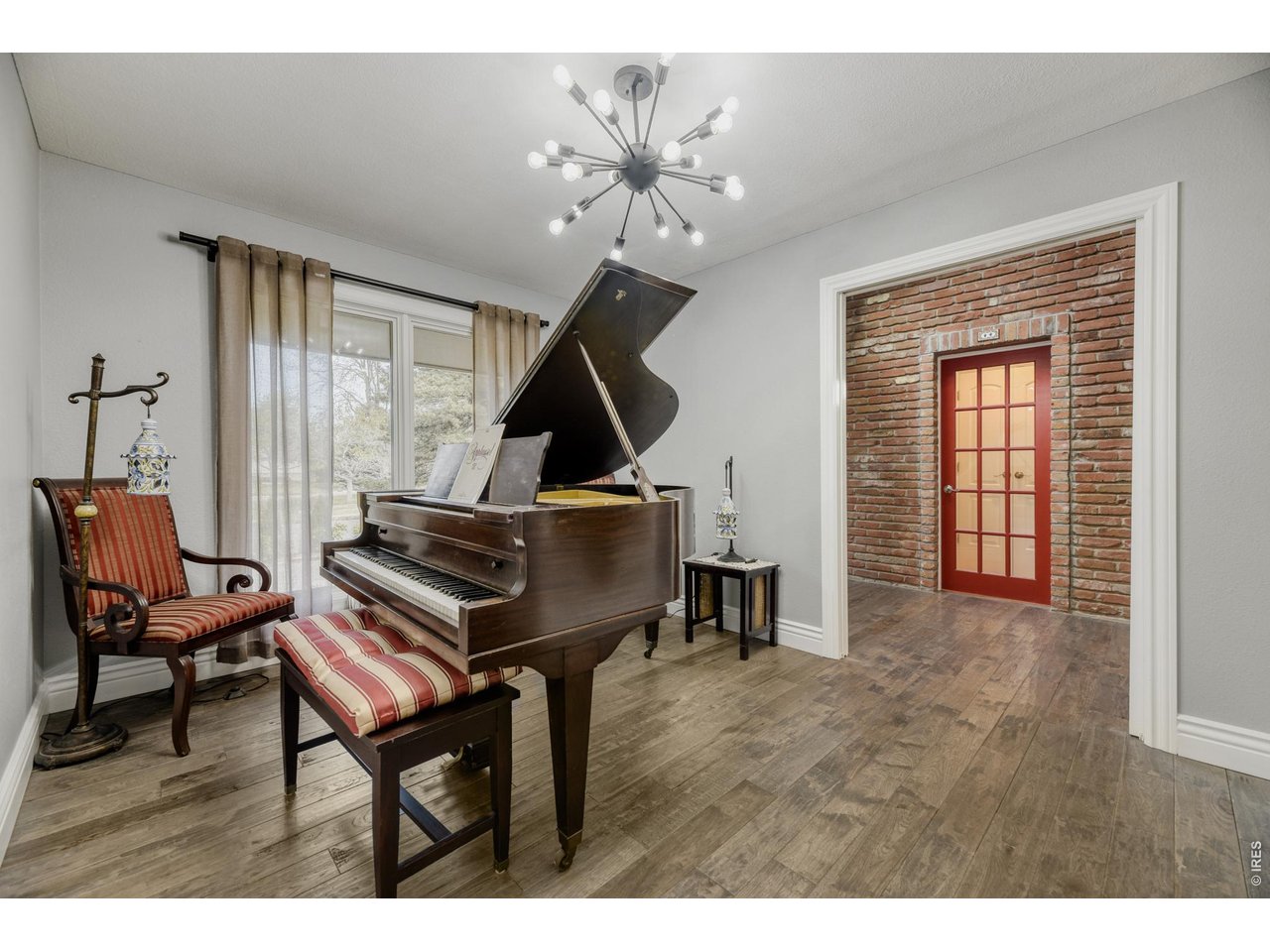 Property Photo 16 