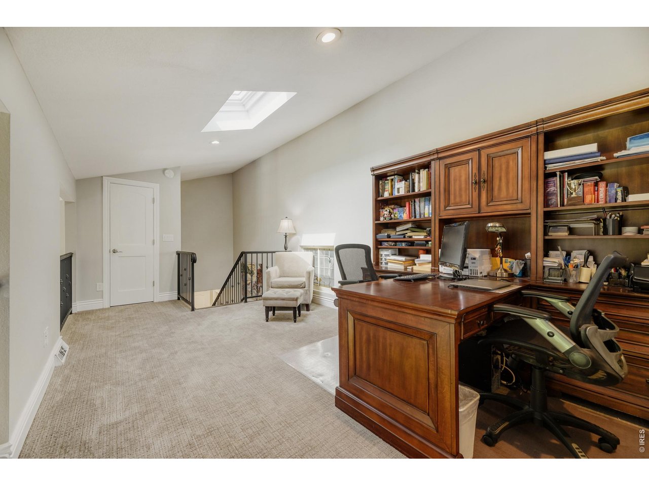 Property Photo 18 