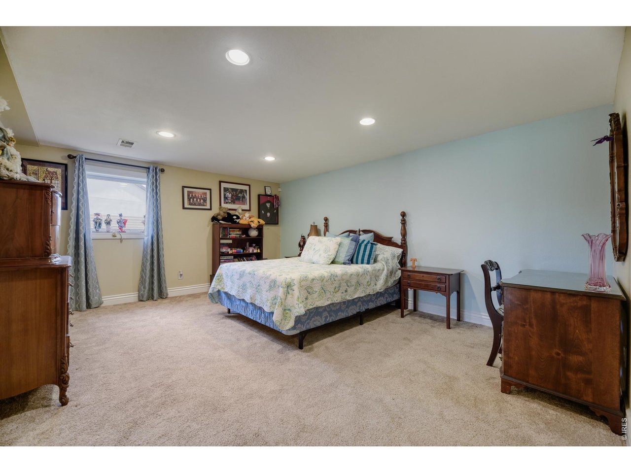 Property Photo 24 