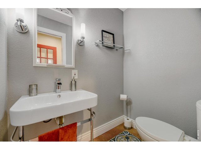 Property Photo 28 