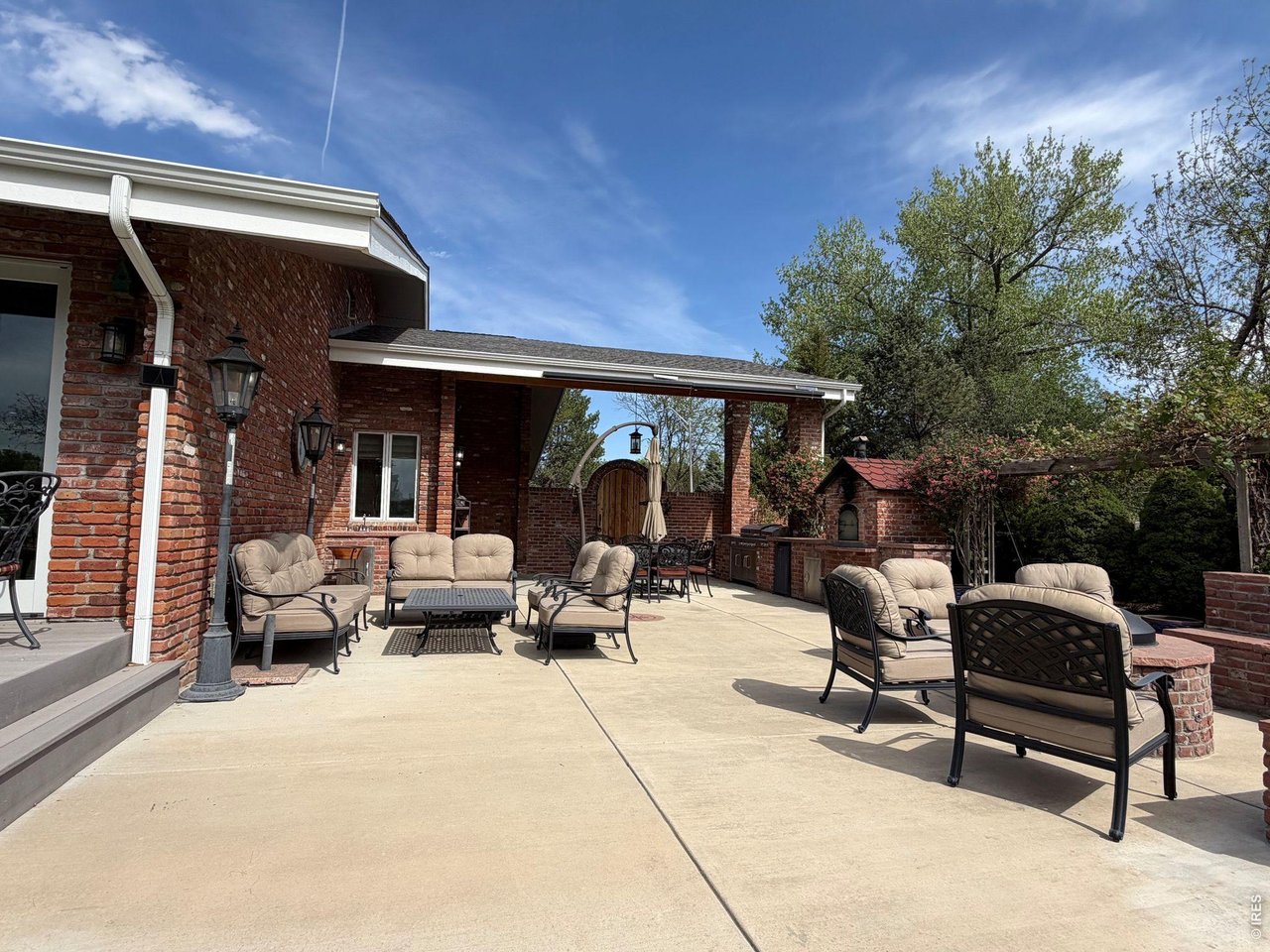 Property Photo 29 