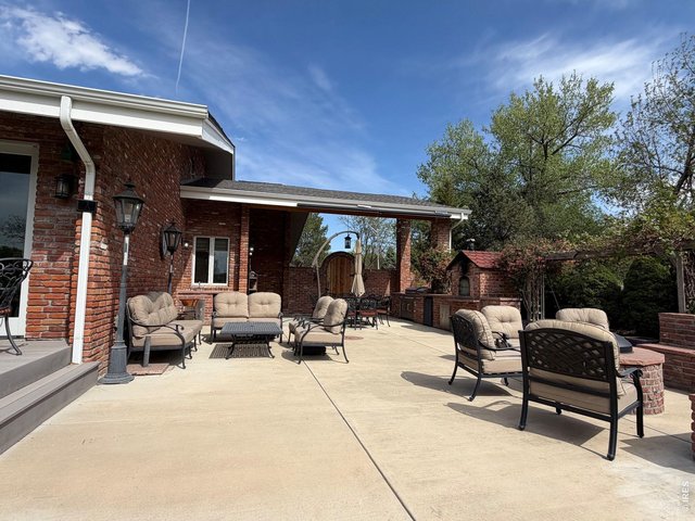 Property Photo 29 