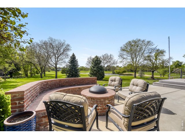 Property Photo 30 