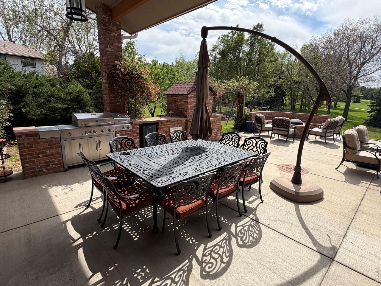 Property Photo 32 