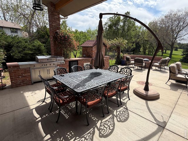 Property Photo 32 
