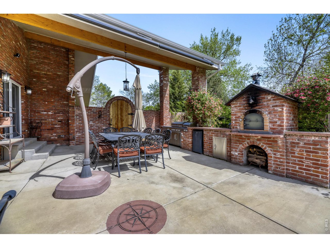 Property Photo 31 