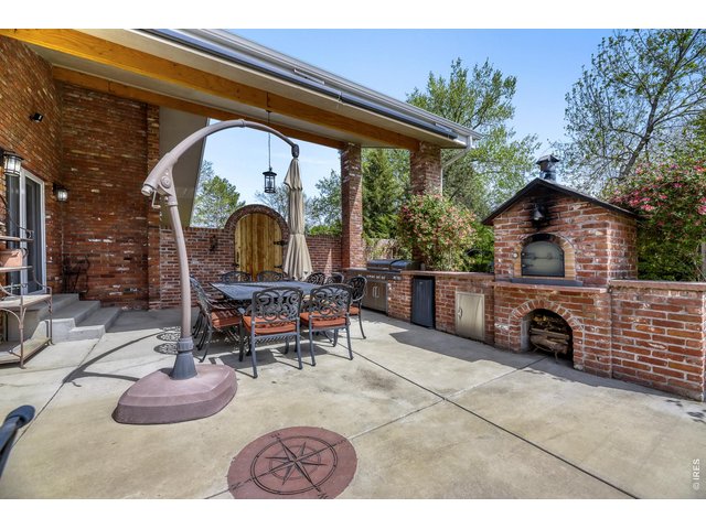 Property Photo 31 