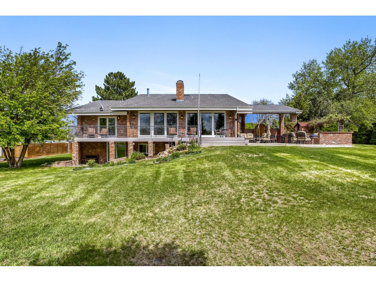 Property Photo 35 