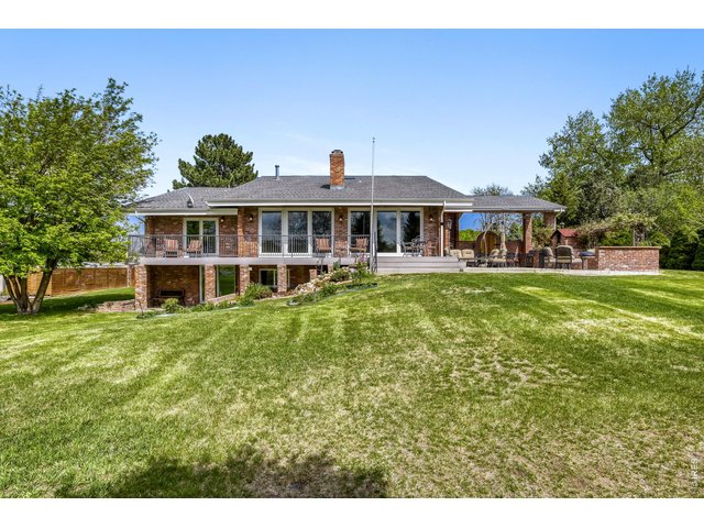 Property Photo 35 