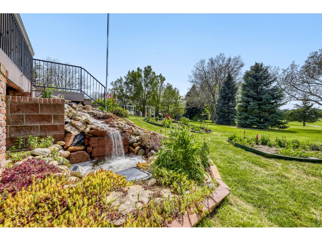 Property Photo 34 
