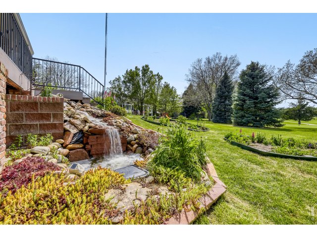 Property Photo 34 