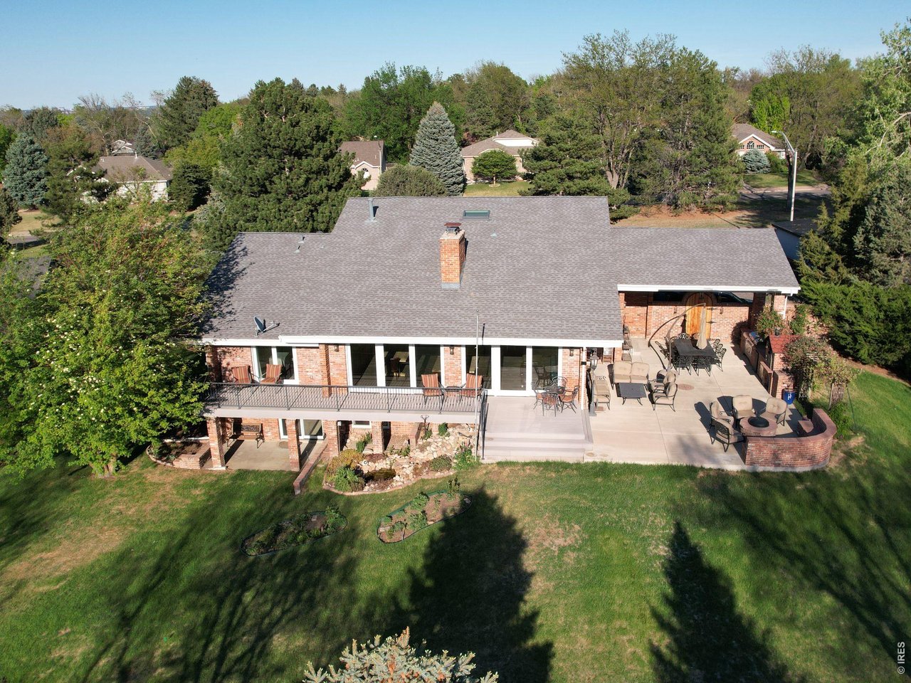 Property Photo 36 