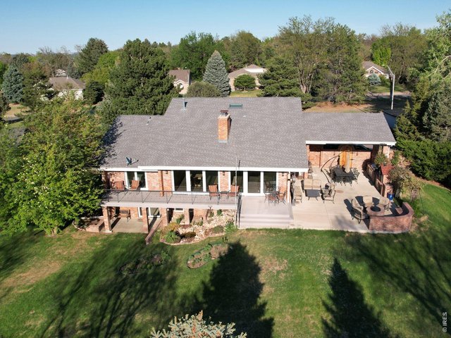 Property Photo 36 