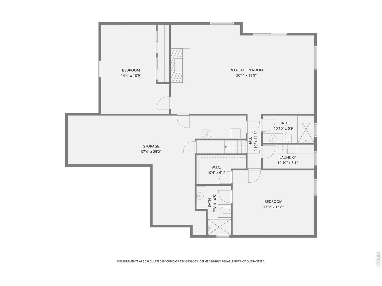 Property Photo 40 