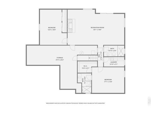 Property Photo 40 