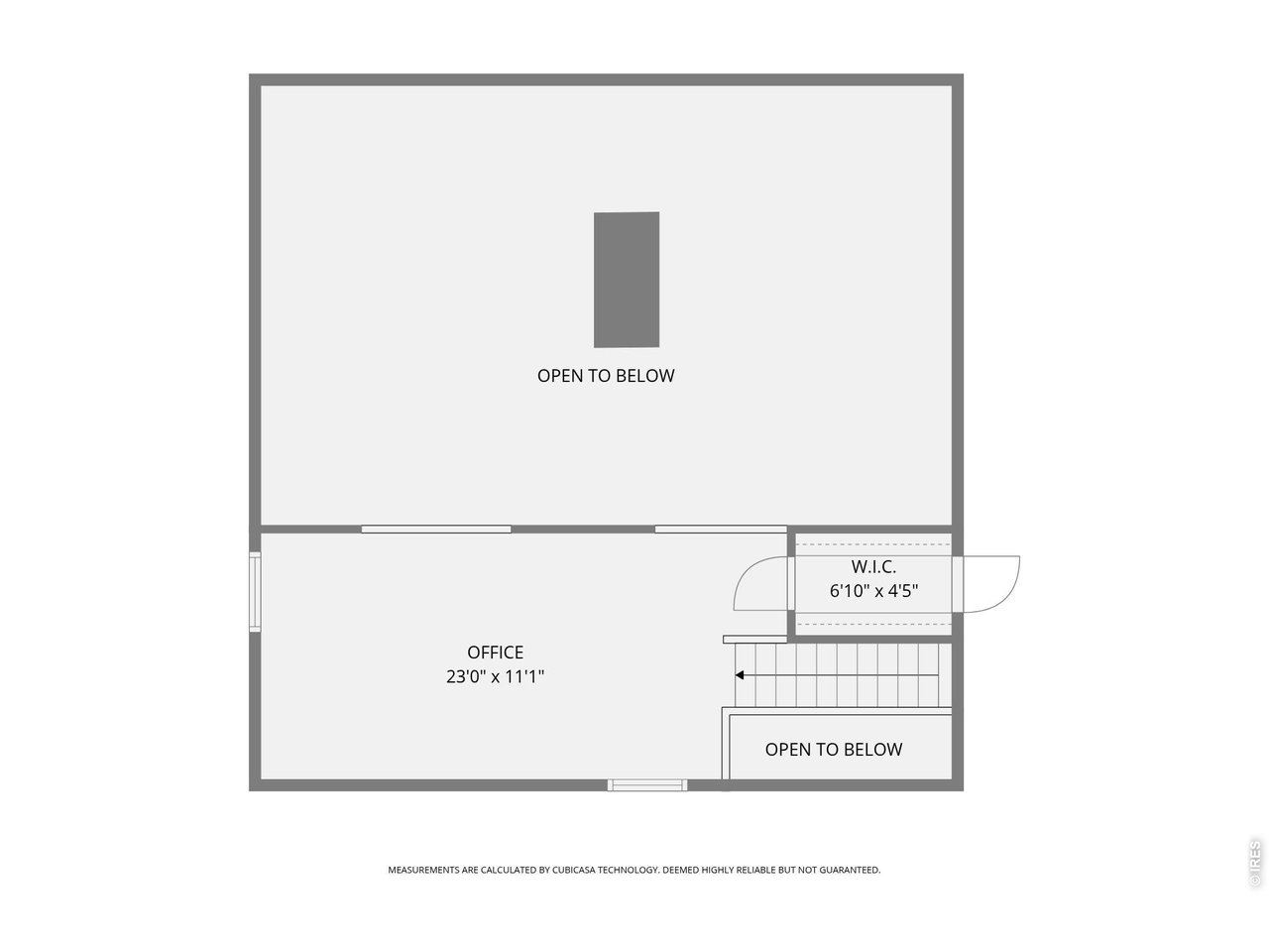 Property Photo 41 