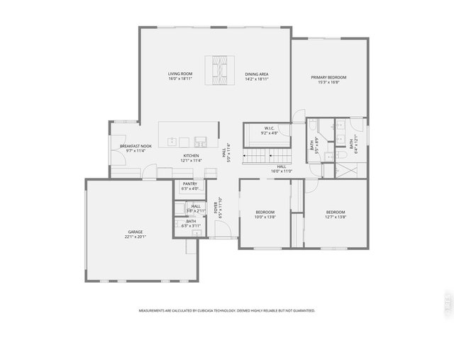 Property Photo 39 