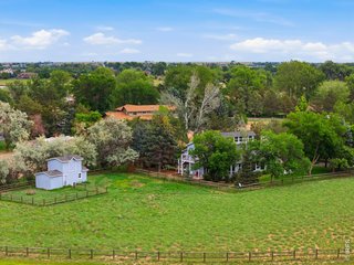 622 Boulder Cir Fort Collins, CO 80524
