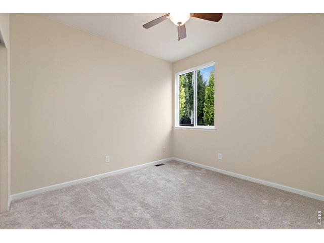 Property Photo 20 Main level bedroom/office