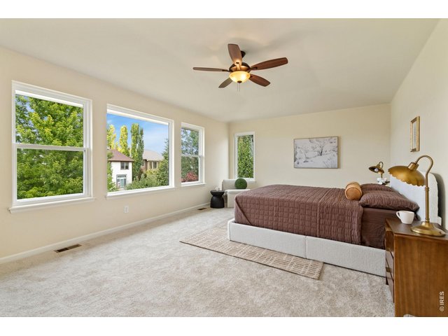 Property Photo 25 Spacious primary suite