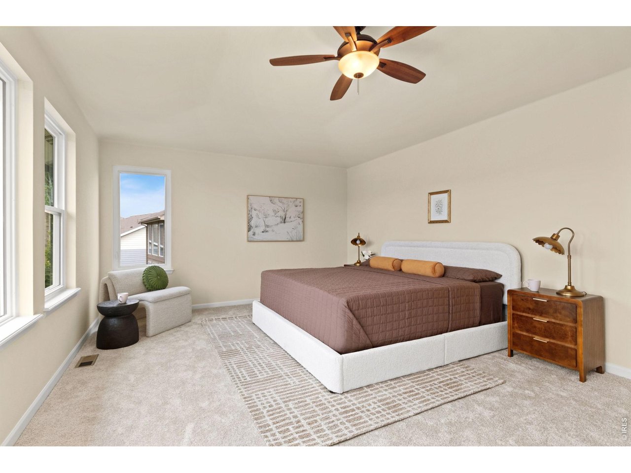 Property Photo 26 