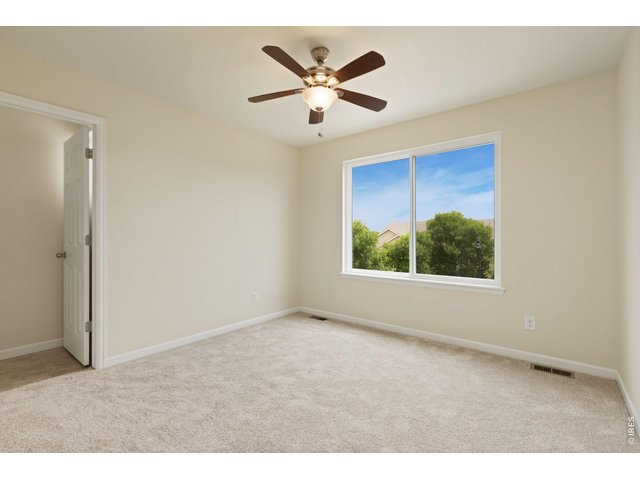 Property Photo 32 Upstairs 4th bedroom