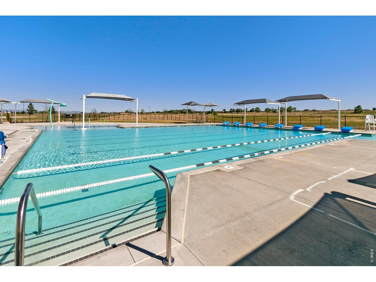 Property Photo 39 Neighborhood pool