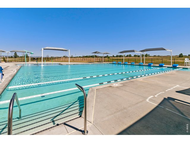 Property Photo 39 Neighborhood pool