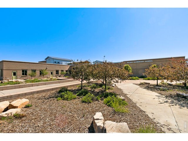Property Photo 42 So close to this amazing elementary school
