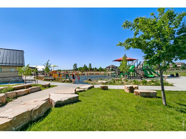 Property Photo 41 