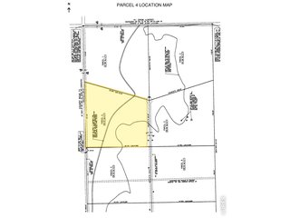 0 Highway 52 Lot 4 Keenesburg, CO 80643