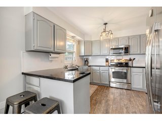 201 E 4th Ave Severance, CO 80546