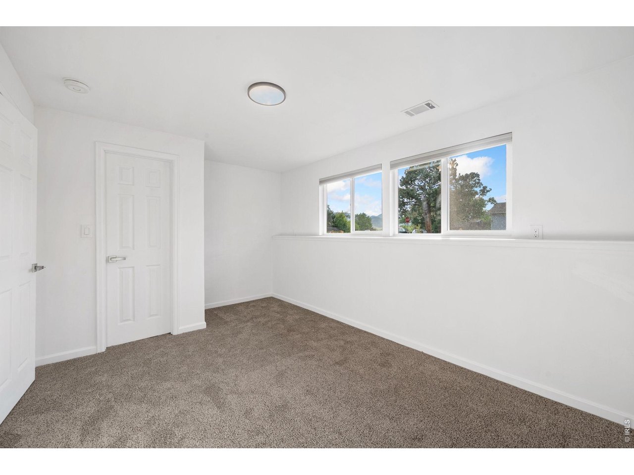 Property Photo 32 Includes a generous closet for added storage and convenience.