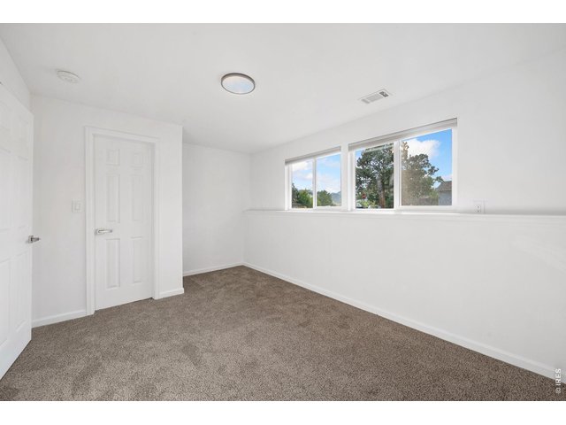 Property Photo 32 Includes a generous closet for added storage and convenience.