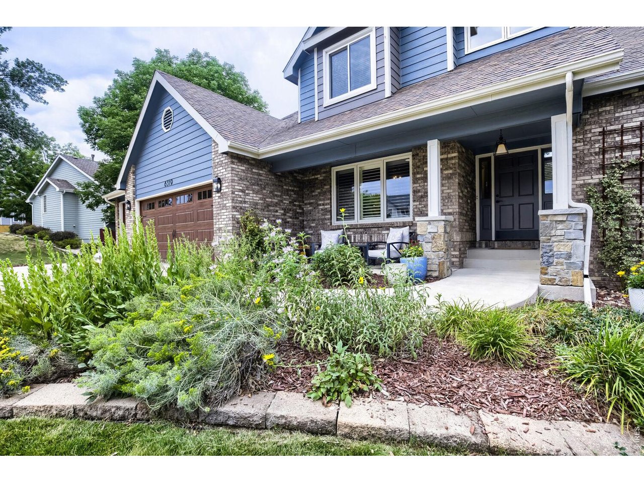 Property Photo 3 