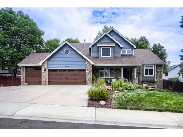 Property Photo 1 