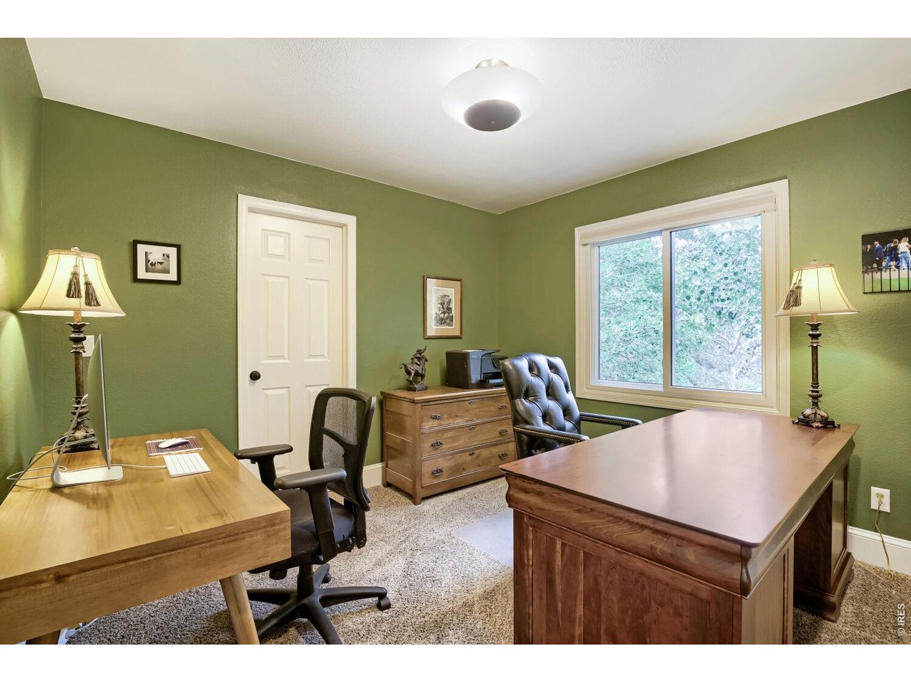 Property Photo 16 