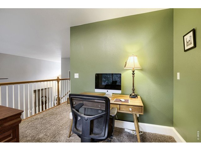 Property Photo 17 