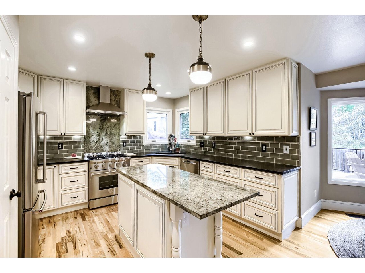 Property Photo 11 