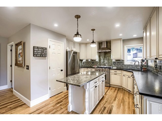 Property Photo 13 