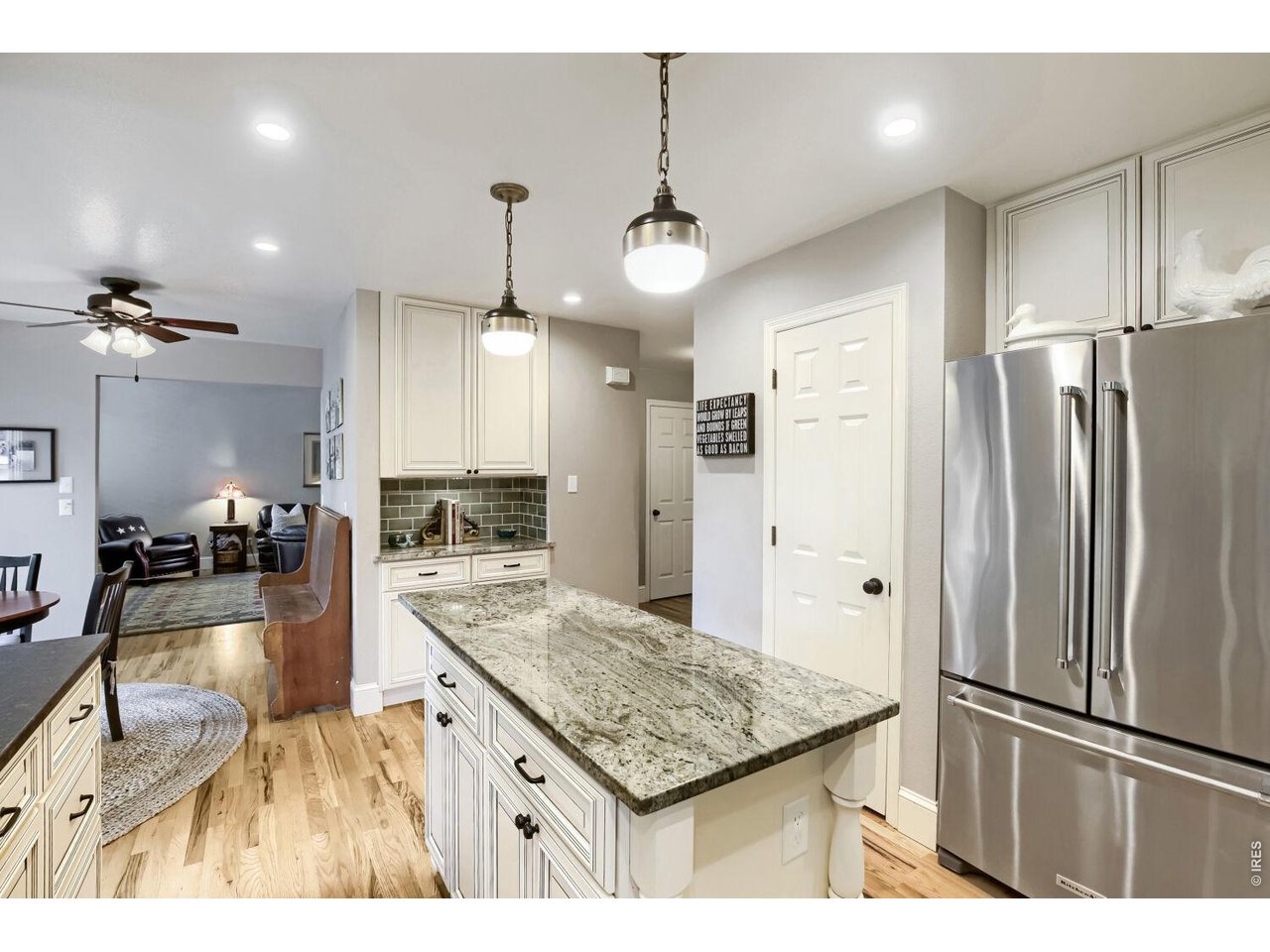 Property Photo 15 