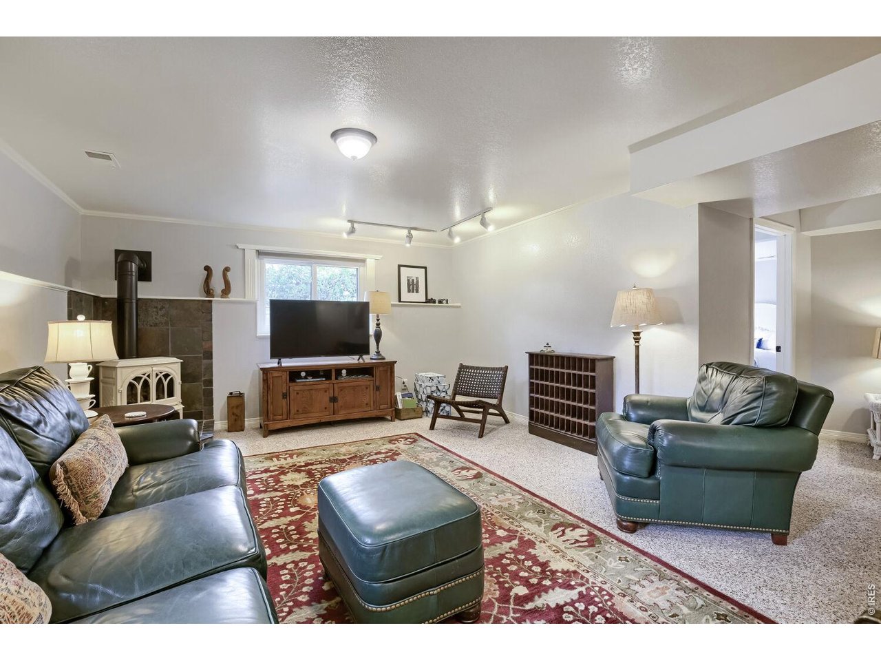 Property Photo 25 