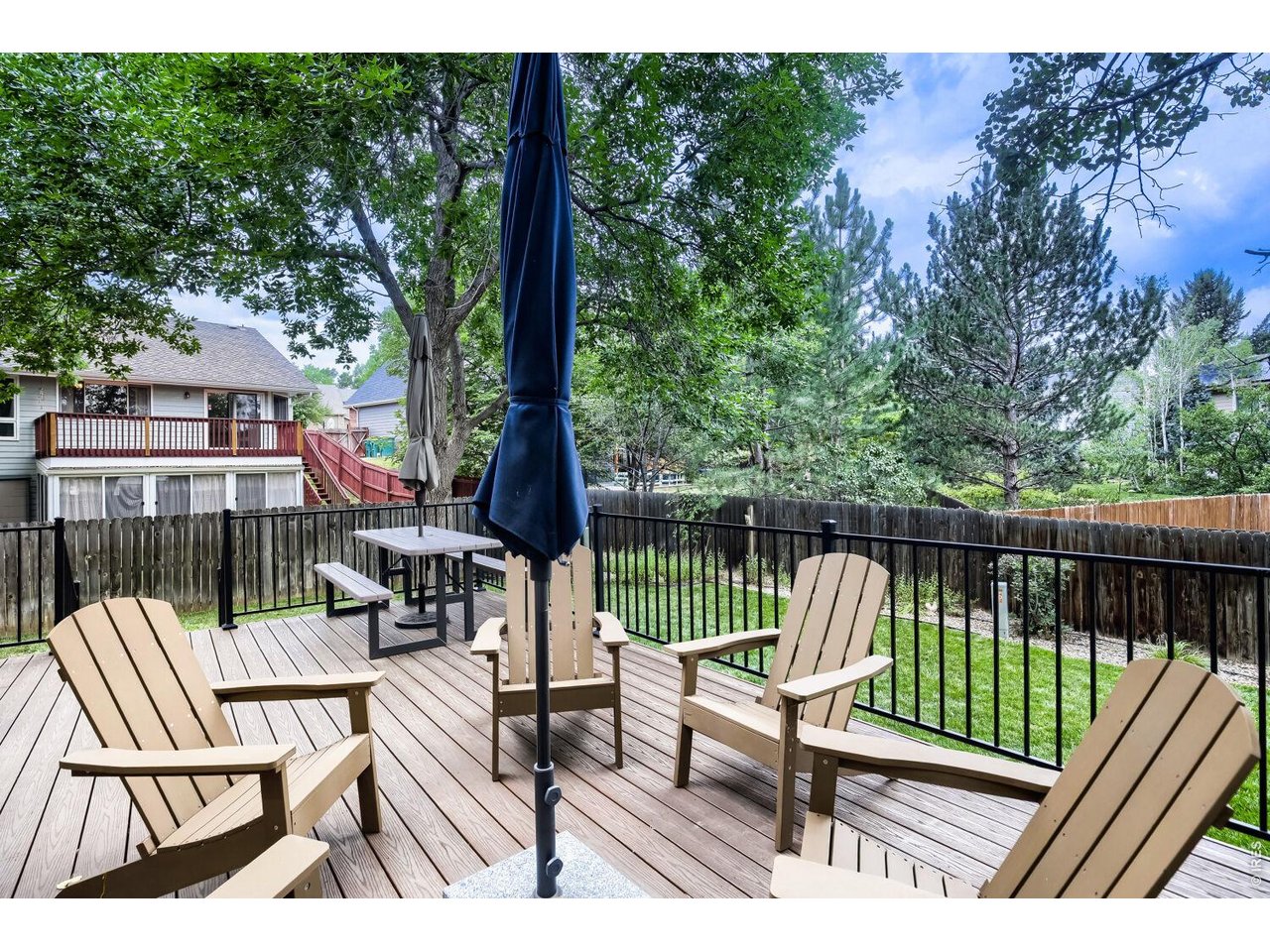 Property Photo 34 