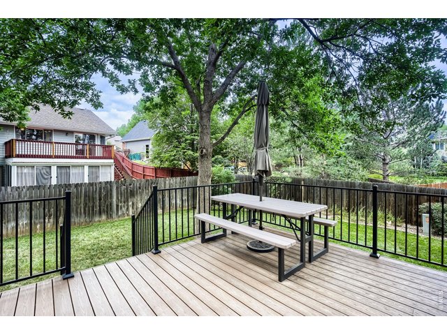 Property Photo 37 
