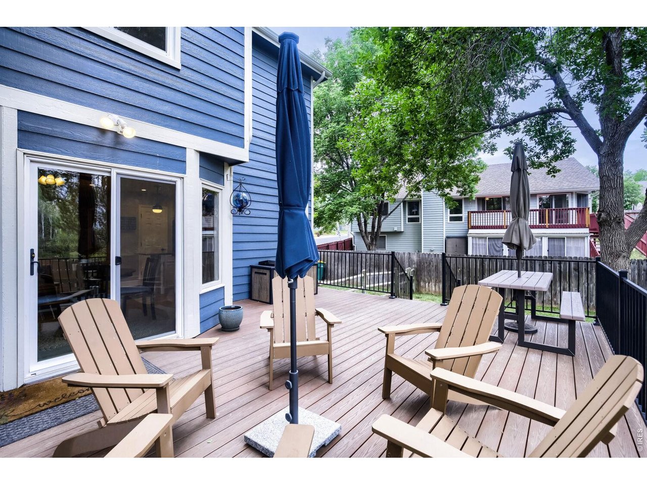 Property Photo 38 