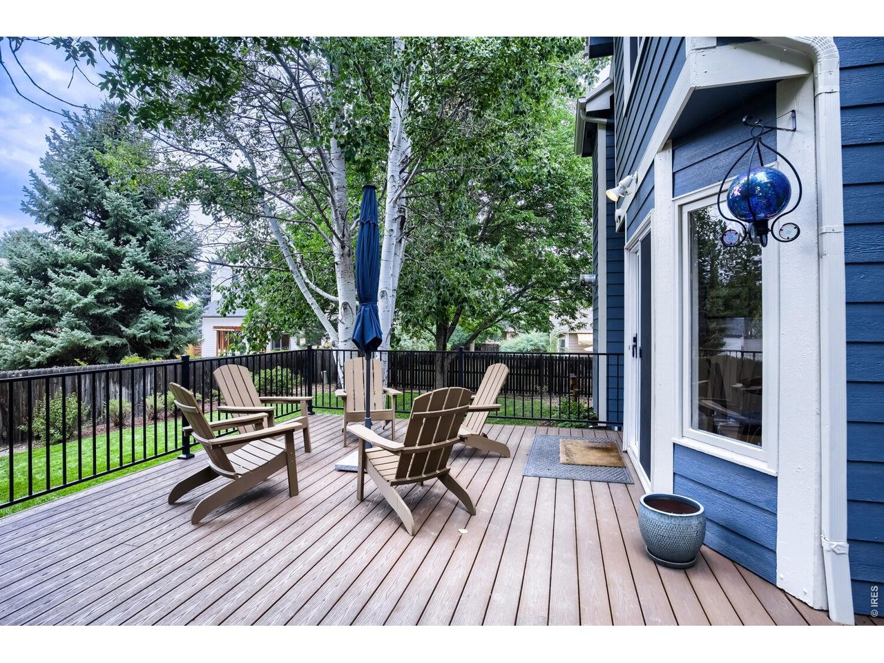 Property Photo 36 