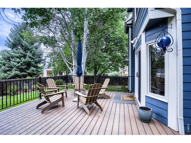 Property Photo 36 